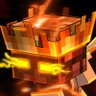 Profilbild von SuperCNM