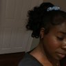 Teresa!'s profile picture