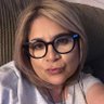 Jennifer Thompson -NO DMS🚫🚫 profil fotoğrafı