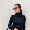Se Ajuda Linda's profile picture