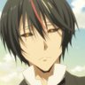 Profilbild von cheesecakey