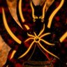 Фото профиля BaryonModo