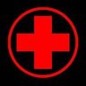 Medicc14's profile picture