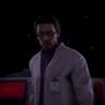 Akiyama's profile picture