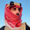 منصف الراشدي's profile picture