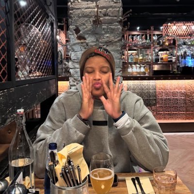 marianna's profile picture
