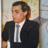 Saeed Kandel profil fotoğrafı