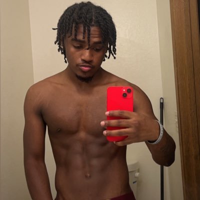 yuluvant's profile picture
