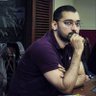 Ahsan Naqvi 的头像