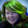 KASchultz_writer's profile picture