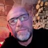 Holger Dankbar's profile picture