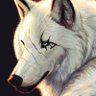Andreas H.'s profile picture