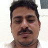 faris_alwadee profil fotoğrafı