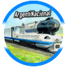 Profilbild von ArgentiNacional