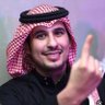 Фото профиля ضمير مستتر