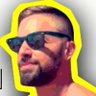 Anthony Guy Panepinto's profile picture