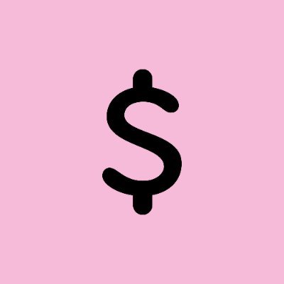 findom & femdom's profile picture