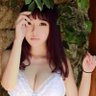 Roy Turner 的头像