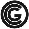 OleCrankyGamer's profile picture