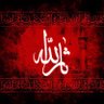 المنتقم من بني اميه قاطبه 的头像