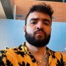 Profilbild von deus