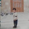 Profilbild von Mohamed Abd Alwali🇸🇾
