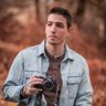 Justin profil fotoğrafı