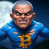 Profilbild von Sucio Crypto