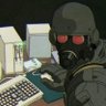 Bell's profile picture