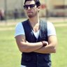 مروان الغريري's profile picture