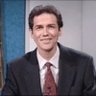 Michael 的头像