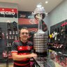 Mateus Martins ᶜʳᶠ's profile picture