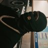 13's profile picture