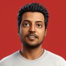 MMIK profil fotoğrafı