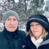 Profilbild von Lynda