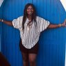Jasmin_kasaya ✊🏿🕊🇰🇪 的头像