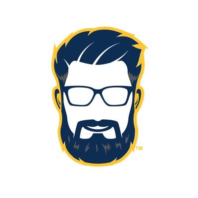 bigvox's profile picture