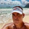 MAGA CANMAN 🦅🇺🇸 profil fotoğrafı