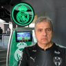Фото профиля Gerardo Garza O