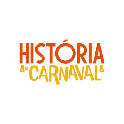 História e Carnaval's profile picture