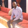 𝒜𝐿𝒞𝒜𝒩𝒜𝑅𝒴 علي ألكناري profil fotoğrafı