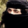 عنان القرني profil fotoğrafı