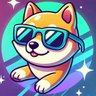 Pump Fun Calls 100x 🚀's profile picture