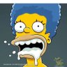 Edgar RAMIREZ PABON's profile picture
