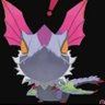 TweetingGaruga 的头像