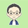ゆうJ profil fotoğrafı