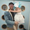 TheToddFather⭕️🏴󠁧󠁢󠁷󠁬󠁳󠁿🇿🇦's profile picture
