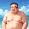 Profilbild von 沃土人间