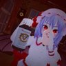 summer's profile picture