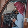 محمد الحربي 的头像